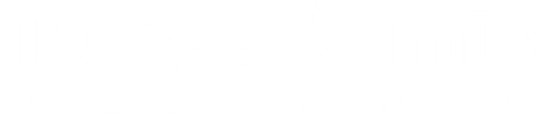 TokyoComix Online Shop